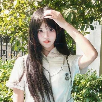 滑板浪子