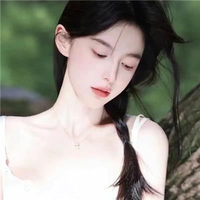 阿育王