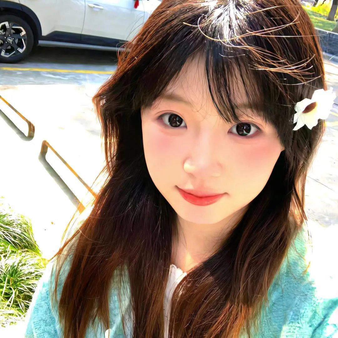 满城尽奏吉卜赛