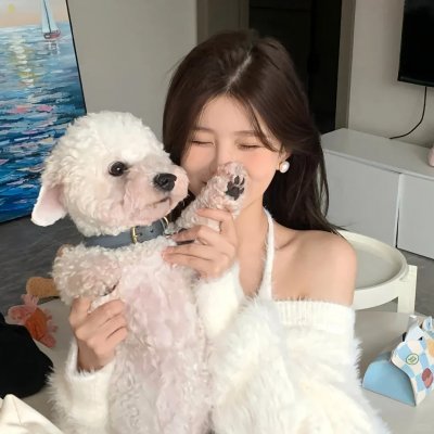 蝴蝶梦