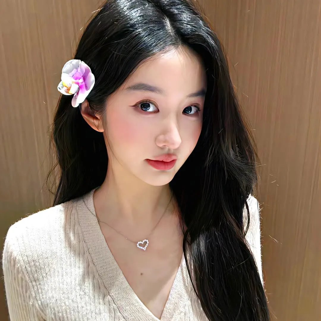 约翰·福特执导