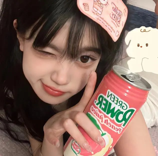 秋日节拍