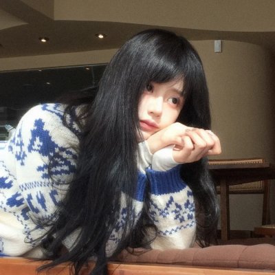 极限乔丹