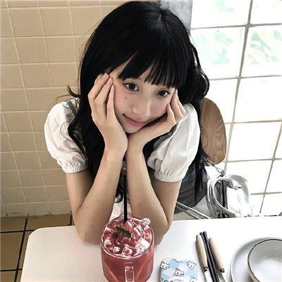 冷案