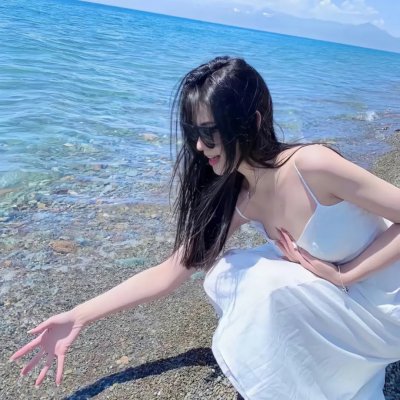 江湖有道