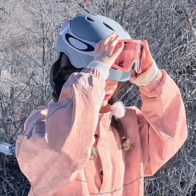 布偶幽灵公馆