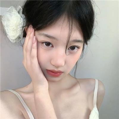 老公的春天