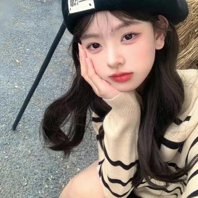 成为星星的少女
