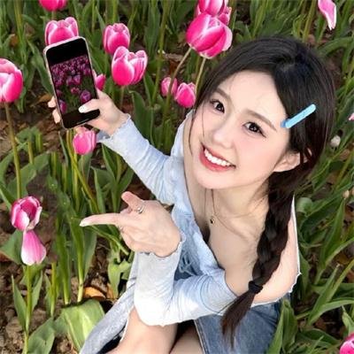 男人的儿子