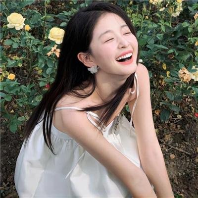 暮色心约