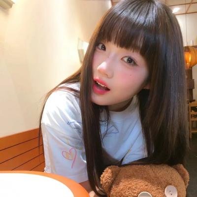 如果可以回到过去