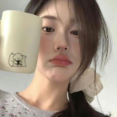 国民警卫队