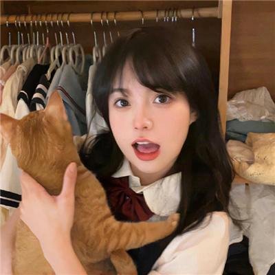 红墙外
