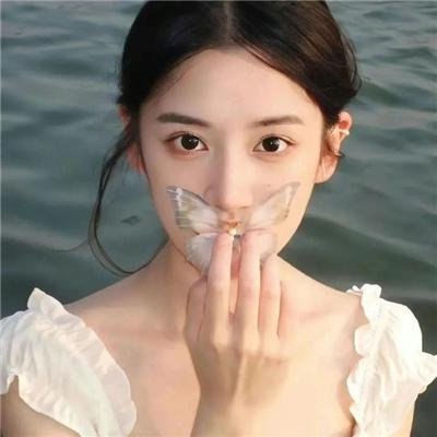 季春奶奶