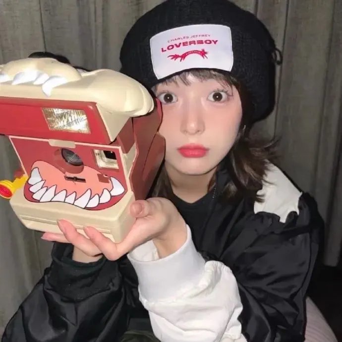 追凶双雄