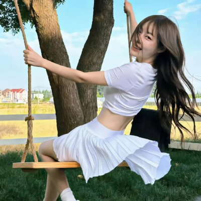 小夜莺