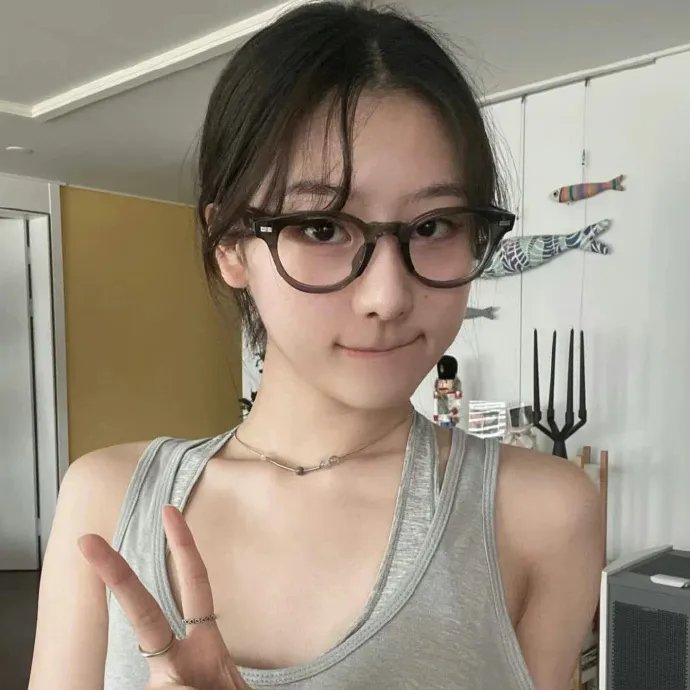 海华沙之兔