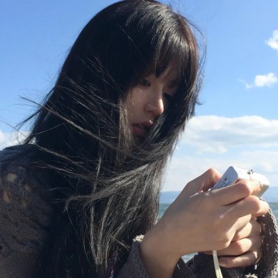 逆青春 第二季