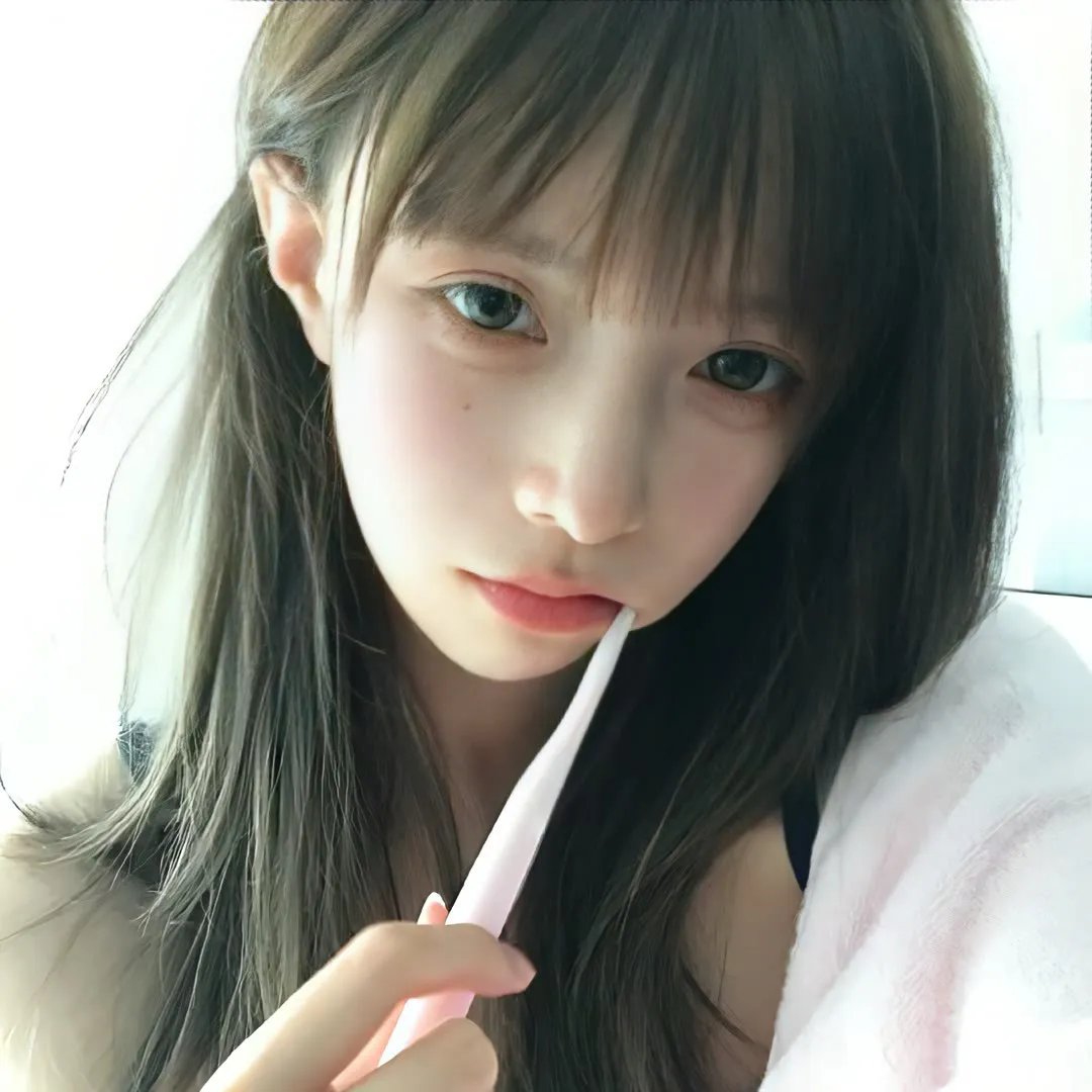 异次元爱情故