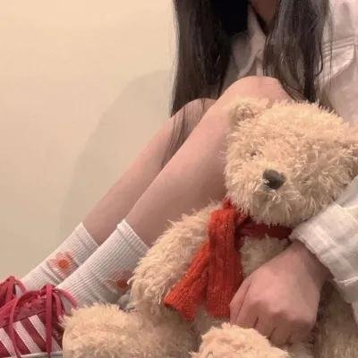 我的黑帮恋人