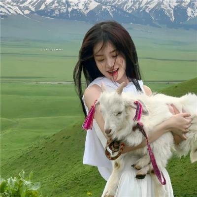 翠谷奇谭