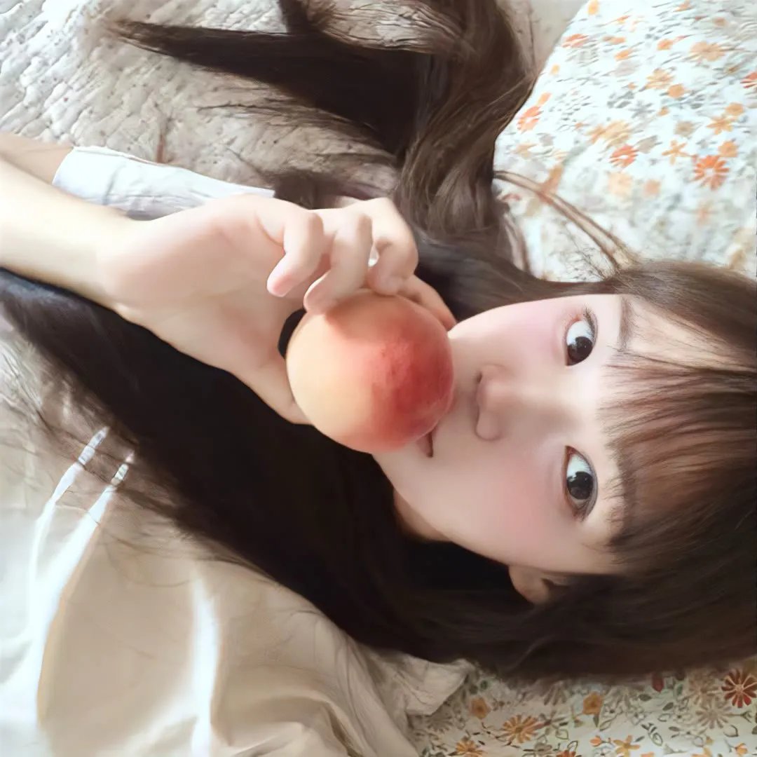 铁甲小宝