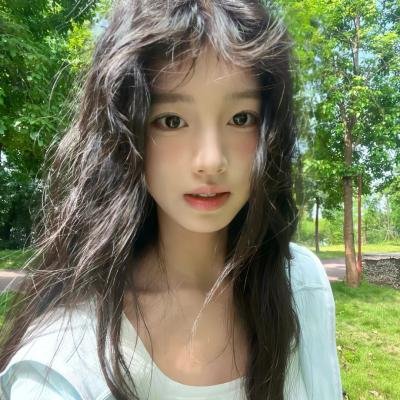 家有艳妻