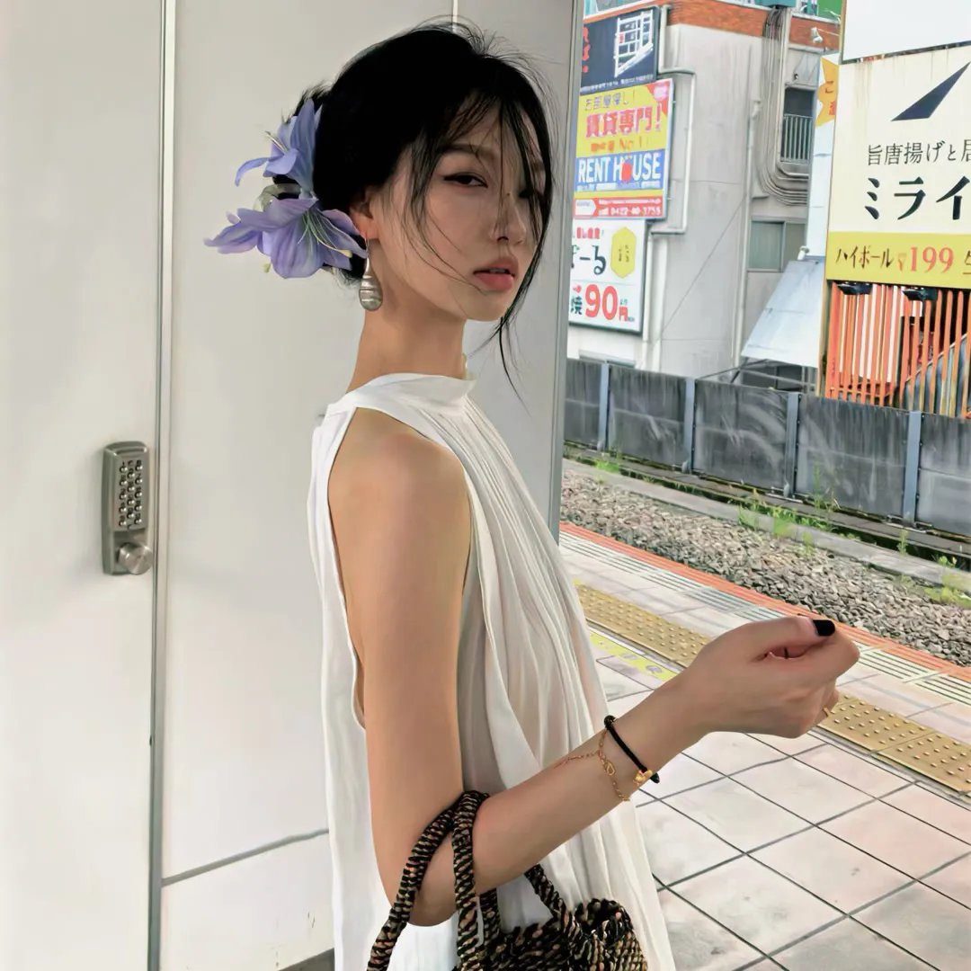 道歉