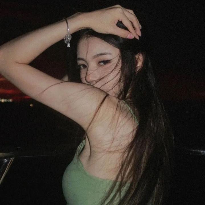 暴乱之后